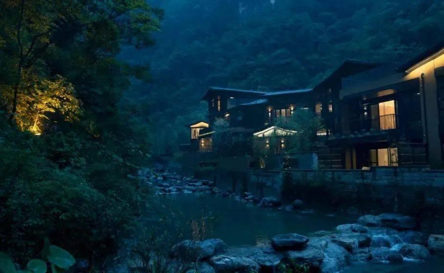 北魏时期，究竟为什么会有子立母死的制度？游戏画面