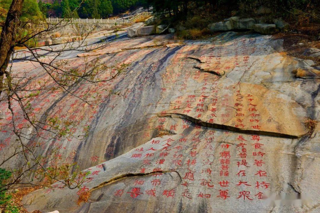 命运之手2